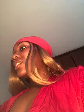 Lola kims online show from 02.27.26