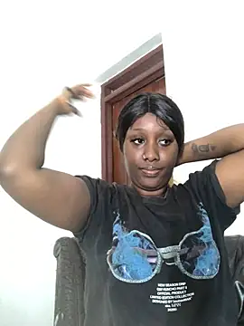 Lola kims online show from 03.25.26