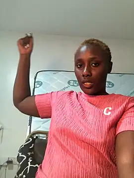 Lola kims online show from 04.16.26