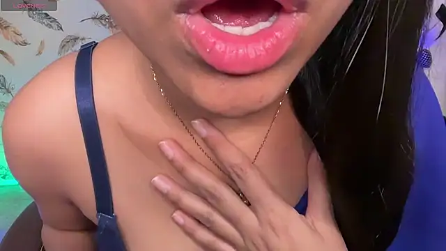 ridhima ranii online show from 09.26.25