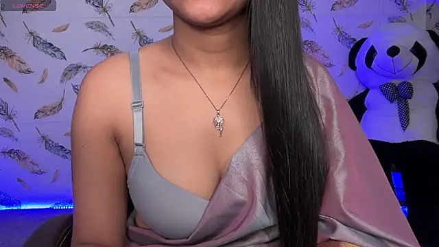 ridhima ranii online show from 10.01.25