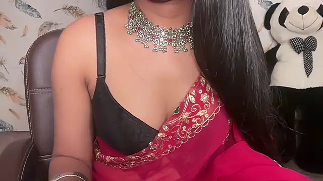 ridhima ranii online show from 10.31.25