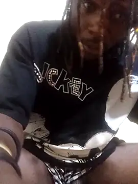 Super-star254 online show from 03.12.26