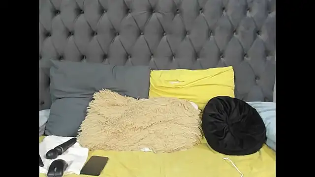 Snapshot of DIRTYTALKINQUEEN chatting on 09.11.25 DIRTYTALKINQUEEN online show from 09.11.25