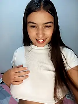 walker leah7 online show from 03.04.25