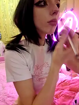 Snapshot of _Alice_0-0 chatting on 12.06.24  Alice 0-0 online show from 12.06.24