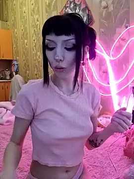 Snapshot of _Alice_0-0 chatting on 12.07.24  Alice 0-0 online show from 12.07.24