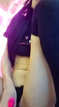 Snapshot of _Alice_0-0 chatting on 12.15.24  Alice 0-0 online show from 12.15.24