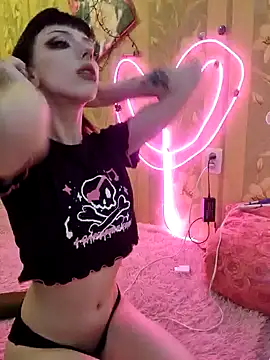 Snapshot of _Alice_0-0 chatting on 12.21.24  Alice 0-0 online show from 12.21.24