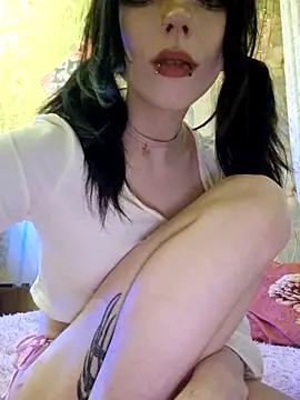 Snapshot of _Alice_0-0 chatting on 03.06.25  Alice 0-0 online show from 03.06.25