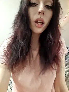 Snapshot of _Alice_0-0 chatting on 09.12.25  Alice 0-0 online show from 09.12.25