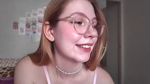 HoneyAudrey online show from 01.15.26