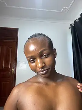 Curvixx online show from 03.10.26