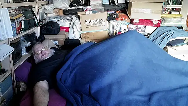 hadeszeuss2 online show from 01.07.26