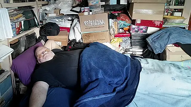 hadeszeuss2 online show from 02.08.26