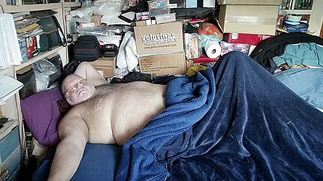 hadeszeuss2 online show from 02.15.26