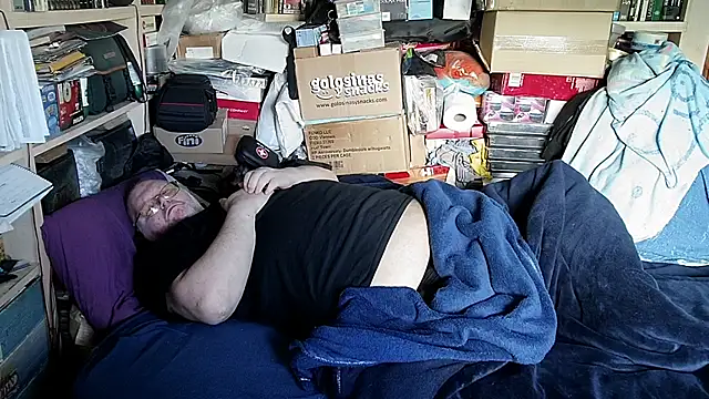 hadeszeuss2 online show from 02.22.26