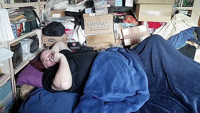 hadeszeuss2 online show from 03.12.26