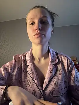 AnasteishaCharm online show from 12.30.24