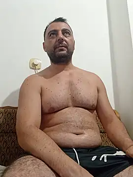 Mirkoxxxxh online show from 08.06.26