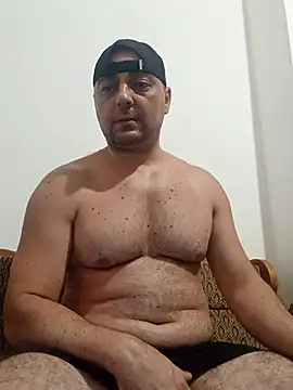 Mirkoxxxxh online show from 08.08.26