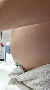 Davo84123 online show from 12.18.25