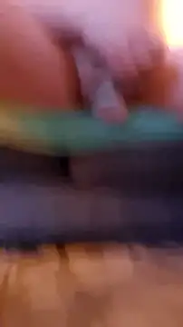 Davo84123 online show from 02.17.26