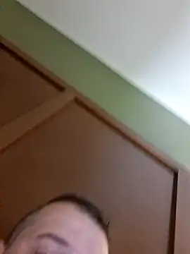 Davo84123 online show from 03.01.26