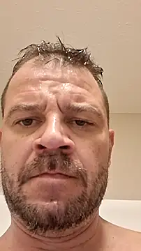 Davo84123 online show from 03.06.26