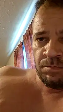 Davo84123 online show from 03.22.26