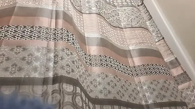 Davo84123 online show from 03.23.26