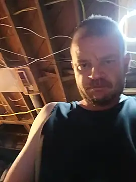 Davo84123 online show from 06.24.26