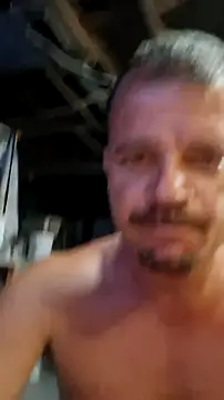 Davo84123 online show from 07.23.26