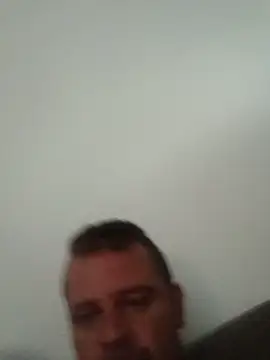 Davo84123 online show from 07.27.26
