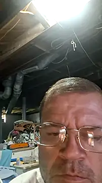 Davo84123 online show from 07.28.26
