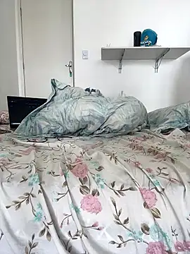 yourblackberry online show from 01.10.26