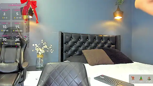 Hannah Miller   online show from 12.04.24