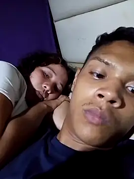 daniel traviexxxo online show from 09.30.25