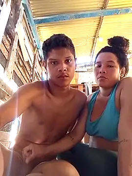 daniel traviexxxo online show from 10.25.25