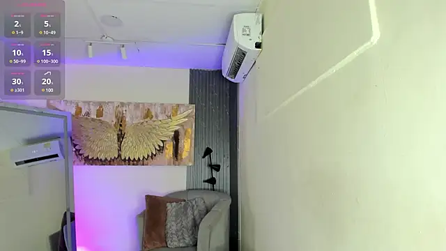 emma alice  online show from 01.16.25