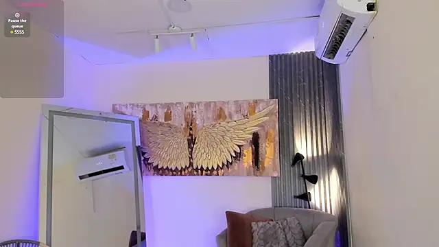 emma alice  online show from 01.16.25