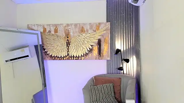 emma alice  online show from 01.28.25