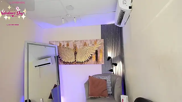 emma alice  online show from 01.29.25