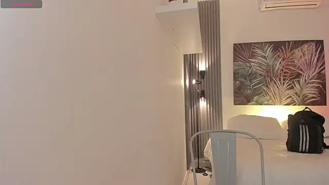 emma alice  online show from 11.14.25