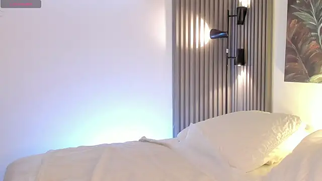 emma alice  online show from 11.25.25