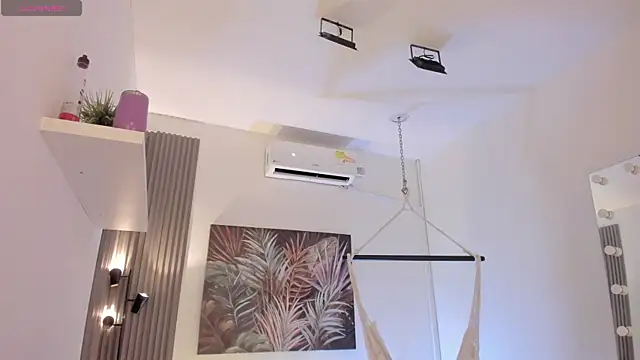 emma alice  online show from 02.04.26