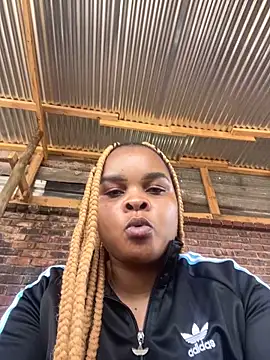 NaughtyKelly28 online show from 01.16.25