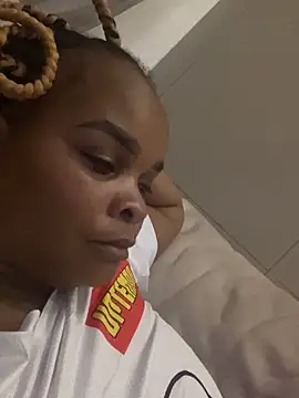 NaughtyKelly28 online show from 01.16.25