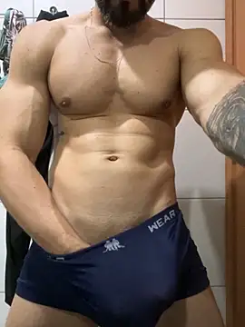 Lb20gostoso online show from 10.08.25