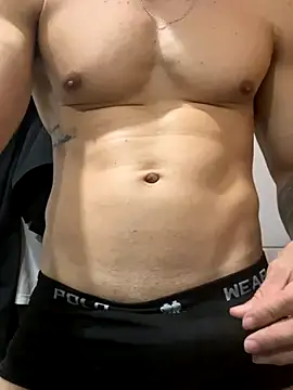 Lb20gostoso online show from 10.09.25